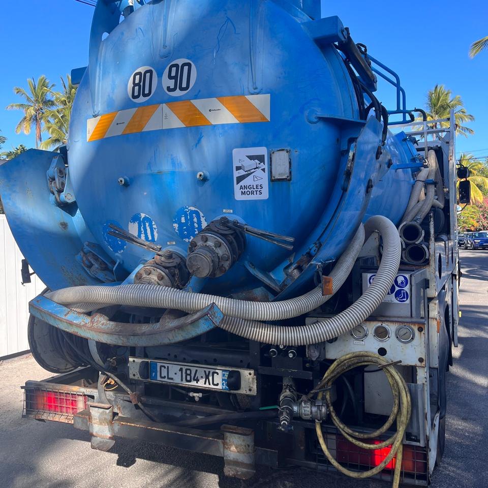 Camion-reunion-vidange