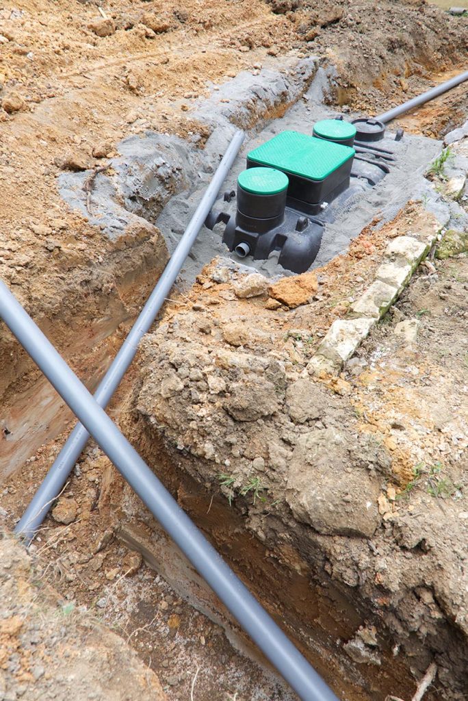Vidange-et-Installation-de-Microstation-vidange-reunion