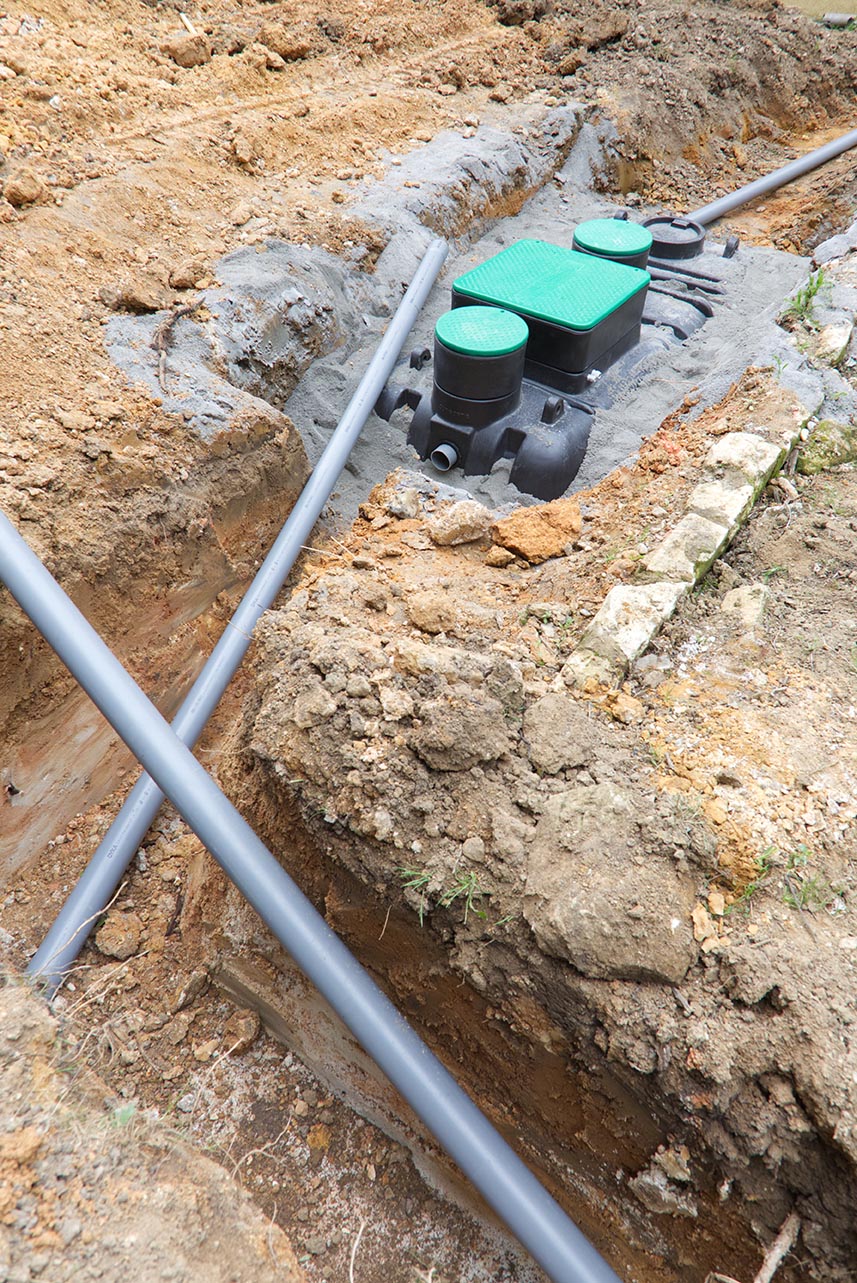 Vidange-et-Installation-de-Microstation-vidange-reunion