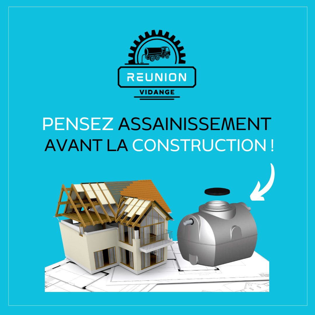 'assainissement-projet-construction-reunion-vidange 'assainissement-projet-construction-reunion-vidange