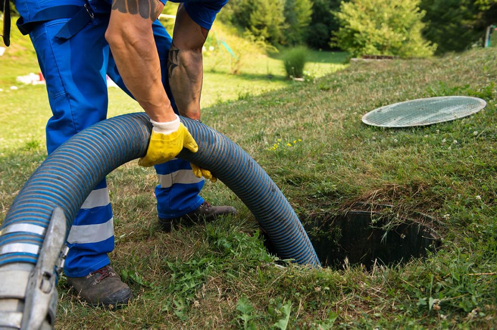 vidange-Installation-fosse-septique-vidange-reunion