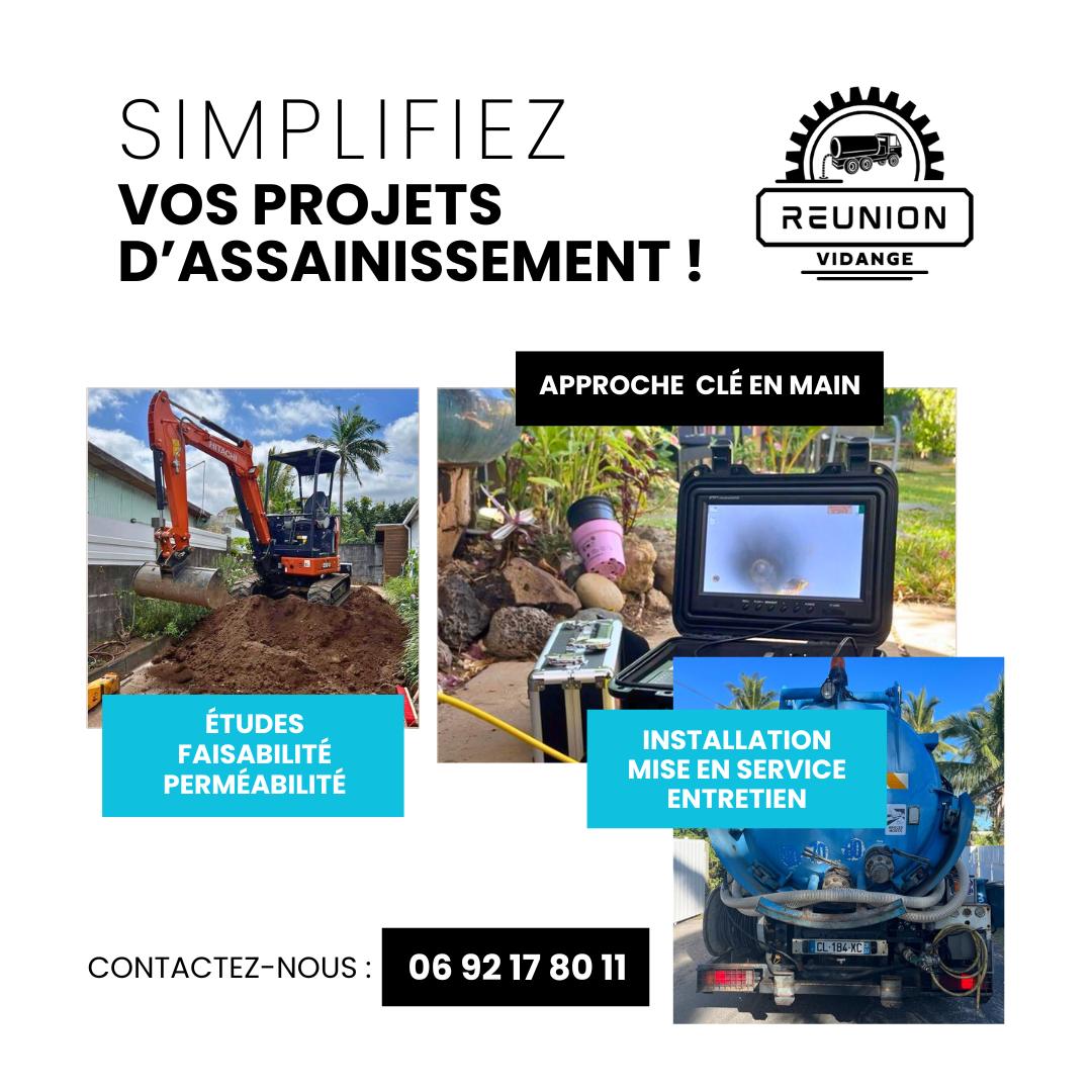 𝗣𝗿𝗼𝗷𝗲𝘁 𝗱'𝗔𝘀𝘀𝗮𝗶𝗻𝗶𝘀𝘀𝗲𝗺𝗲𝗻𝘁 𝗜𝗻𝗱𝗶𝘃𝗶𝗱𝘂𝗲𝗹 𝗣𝗿𝗼𝗷𝗲𝘁 𝗱'𝗔𝘀𝘀𝗮𝗶𝗻𝗶𝘀𝘀𝗲𝗺𝗲𝗻𝘁 𝗜𝗻𝗱𝗶𝘃𝗶𝗱𝘂𝗲𝗹